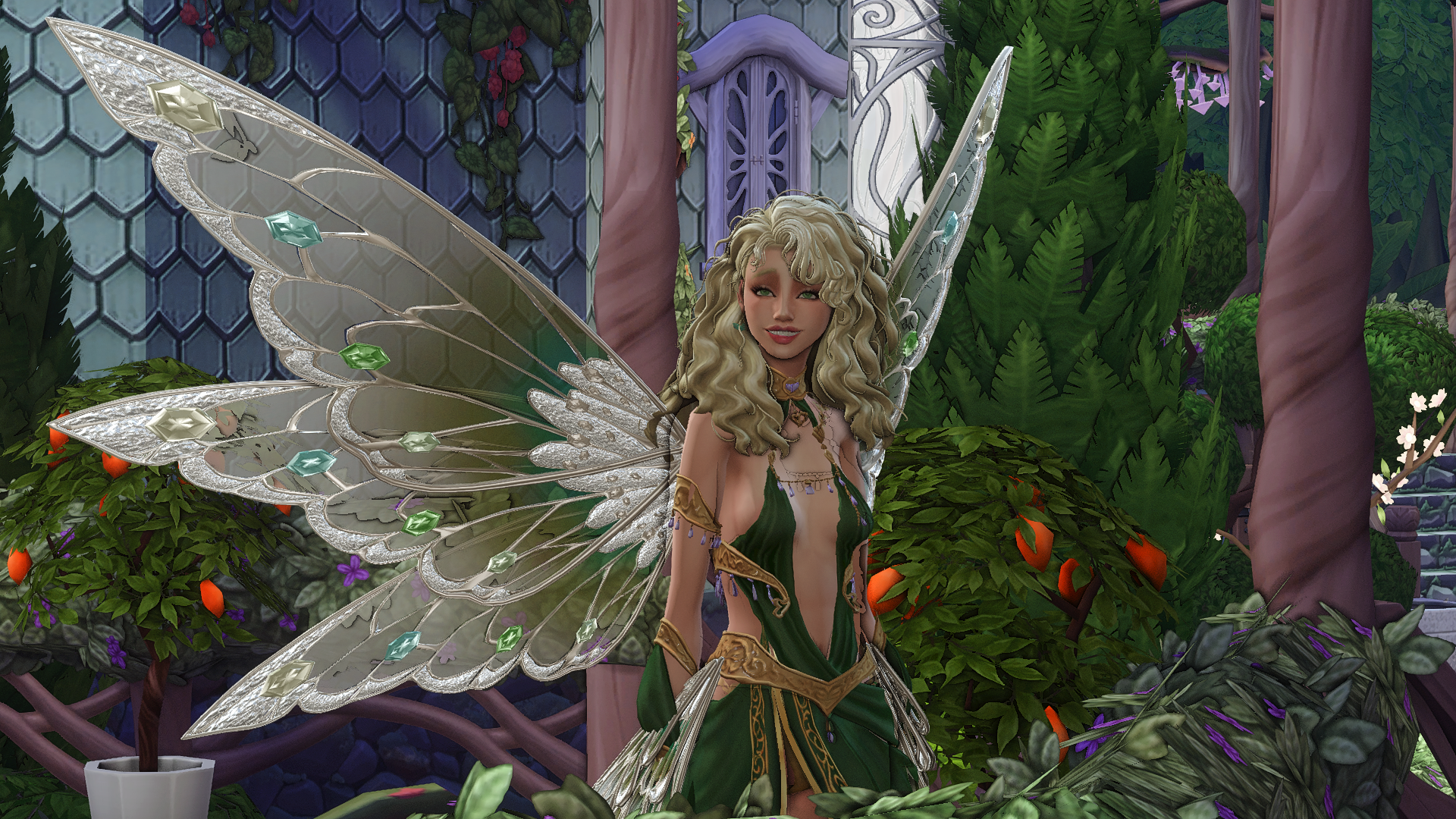 TS4_x642025-07-1616-46-23.png.627bbcbdca407b1f99c1ef09ca02b8a0.png
