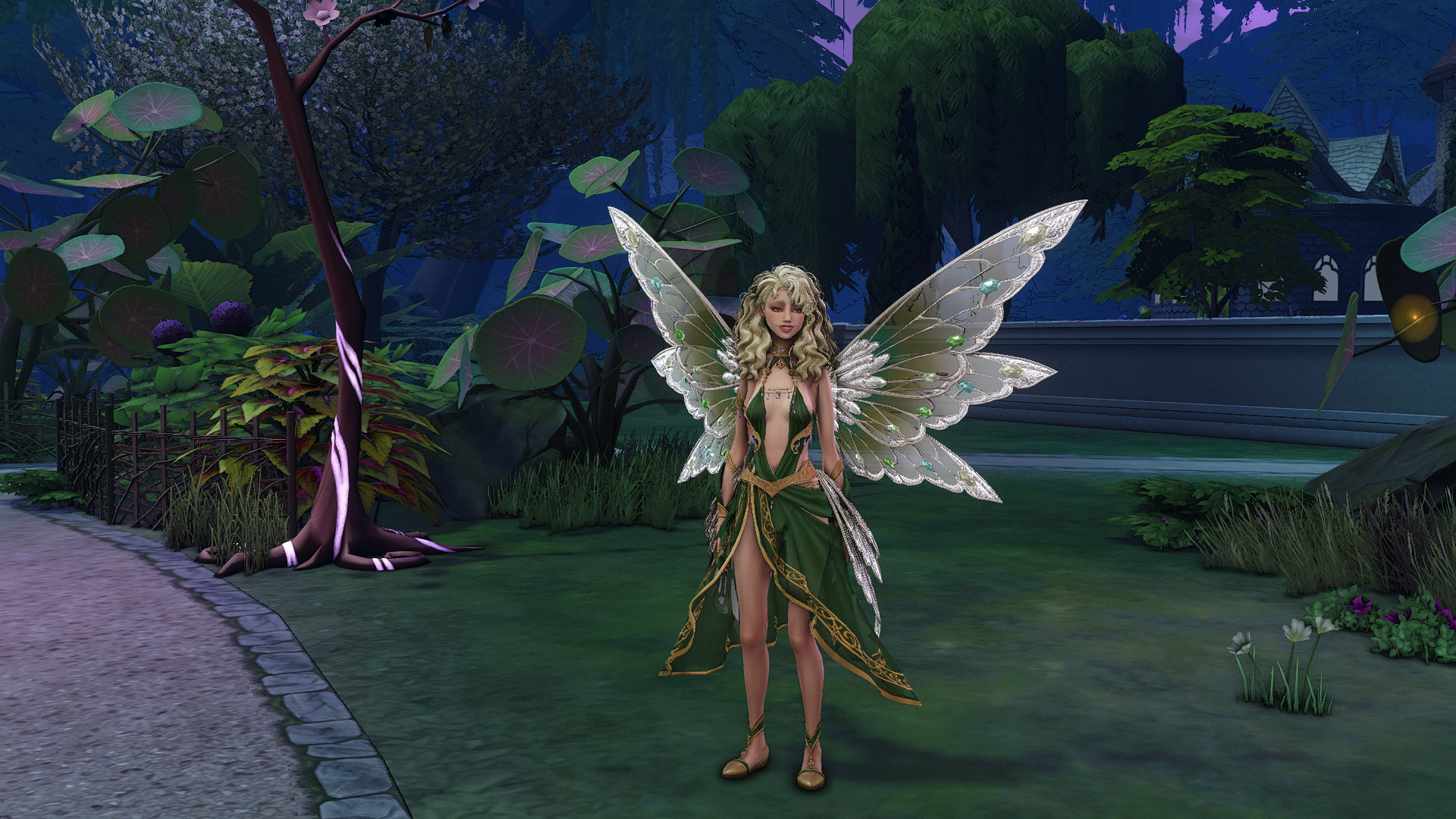 TS4_x642025-07-1616-55-02.png.ecf9e40d648611d3aad2b6f3d599ff1c.png