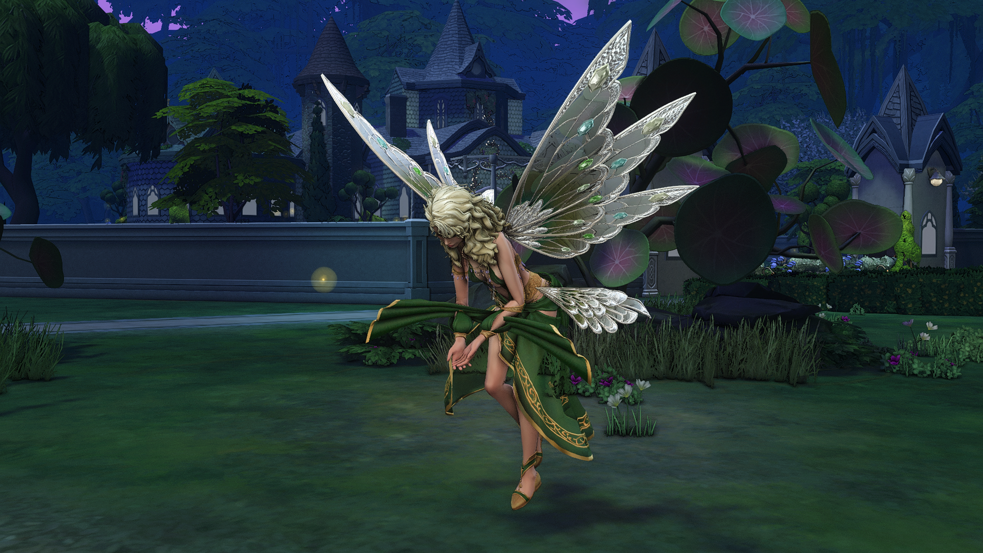 TS4_x642025-07-1616-55-39.png.623ce7f62b5771bd7402aac907772cbe.png