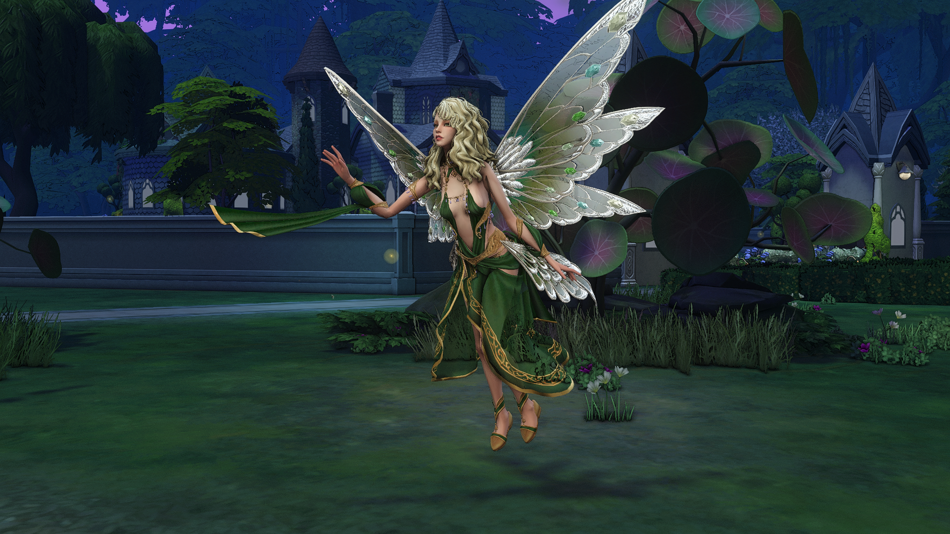TS4_x642025-07-1616-55-48.png.d7b163fcfab6e652aad613e36f18462a.png