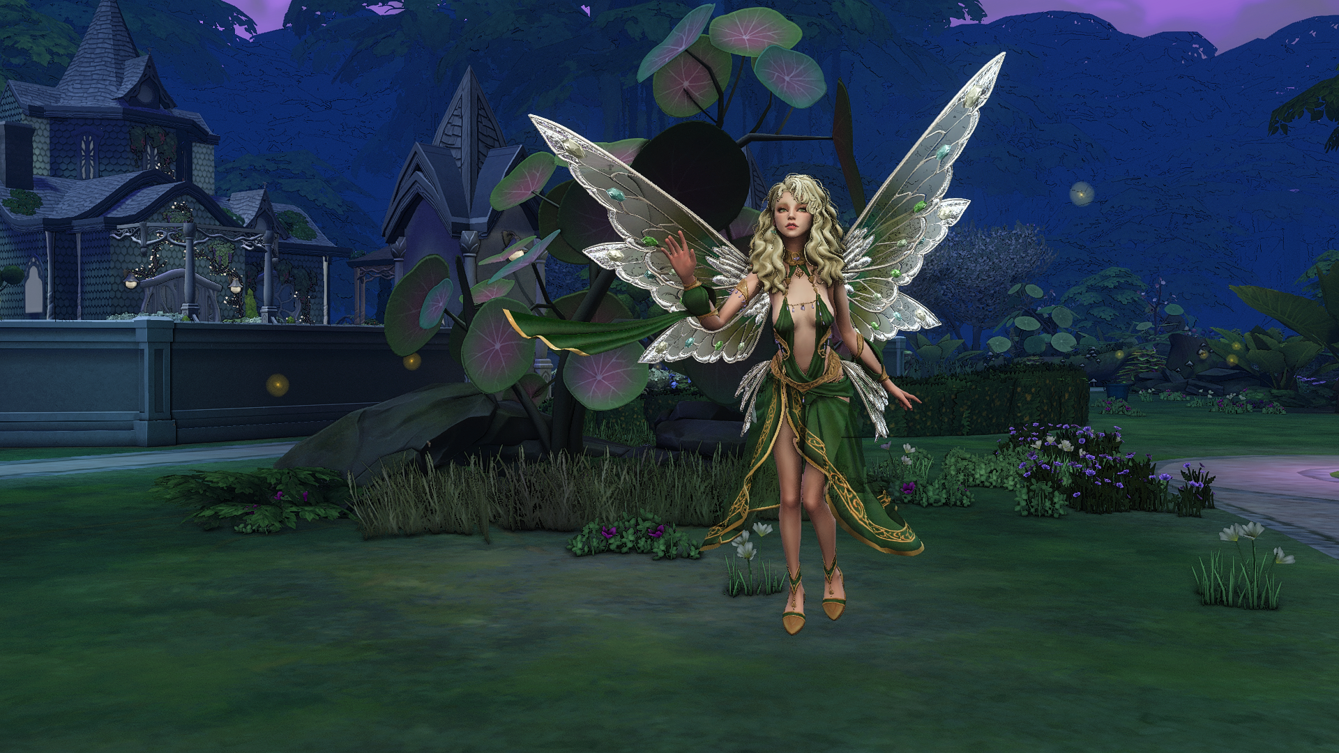 TS4_x642025-07-1616-55-58.png.40144f93a345184c1c8a909b1fac946c.png