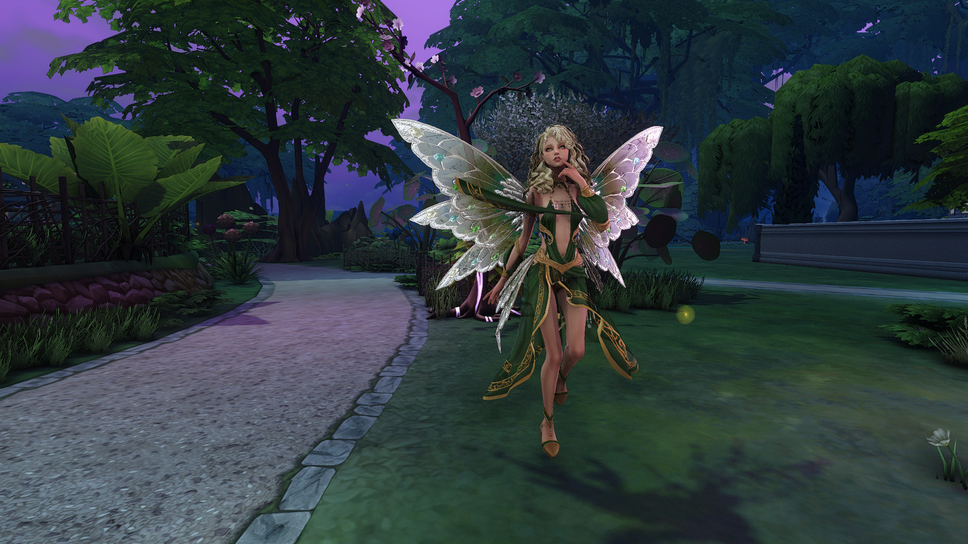 TS4_x642025-07-1616-56-23.png.51fb4ed21c4819923279a23bb483abdc.png