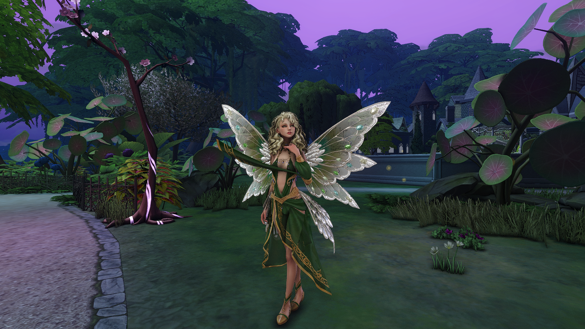 TS4_x642025-07-1616-57-03.png.96838ce87de8a442aca3e6b0d33e6523.png