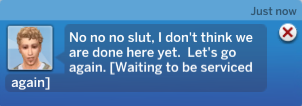 TS4_x642025-07-1711-58-58.png.2851e362894eeba8c2d3d080ab597cf2.png