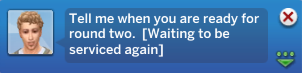 TS4_x642025-07-1712-06-13.png.0a4635341eeeffd3750ad7a361359873.png