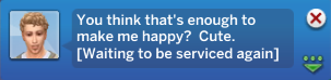 TS4_x642025-07-1712-10-47.png.6bfe566dbb3343a1608367e658cf2f2f.png