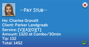 TS4_x642025-07-1712-14-43.png.b750895c06b3f0c79673a05b66f7287d.png