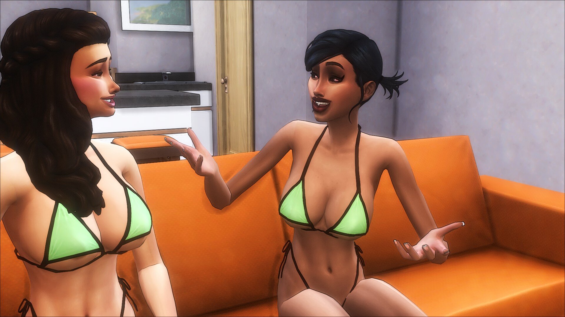 TS4_x642025-07-1720-59-53_638.jpg.3a4def655b159bdb66657a1061d3dd29.jpg