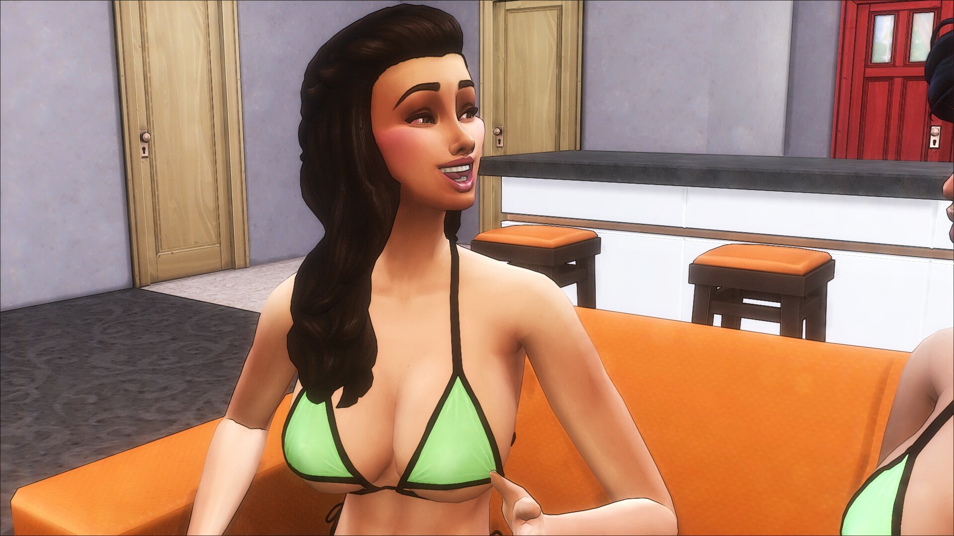 TS4_x642025-07-1721-00-07_490.jpg.f6af0124e0f4c41ffb39b868be7e1d2a.jpg