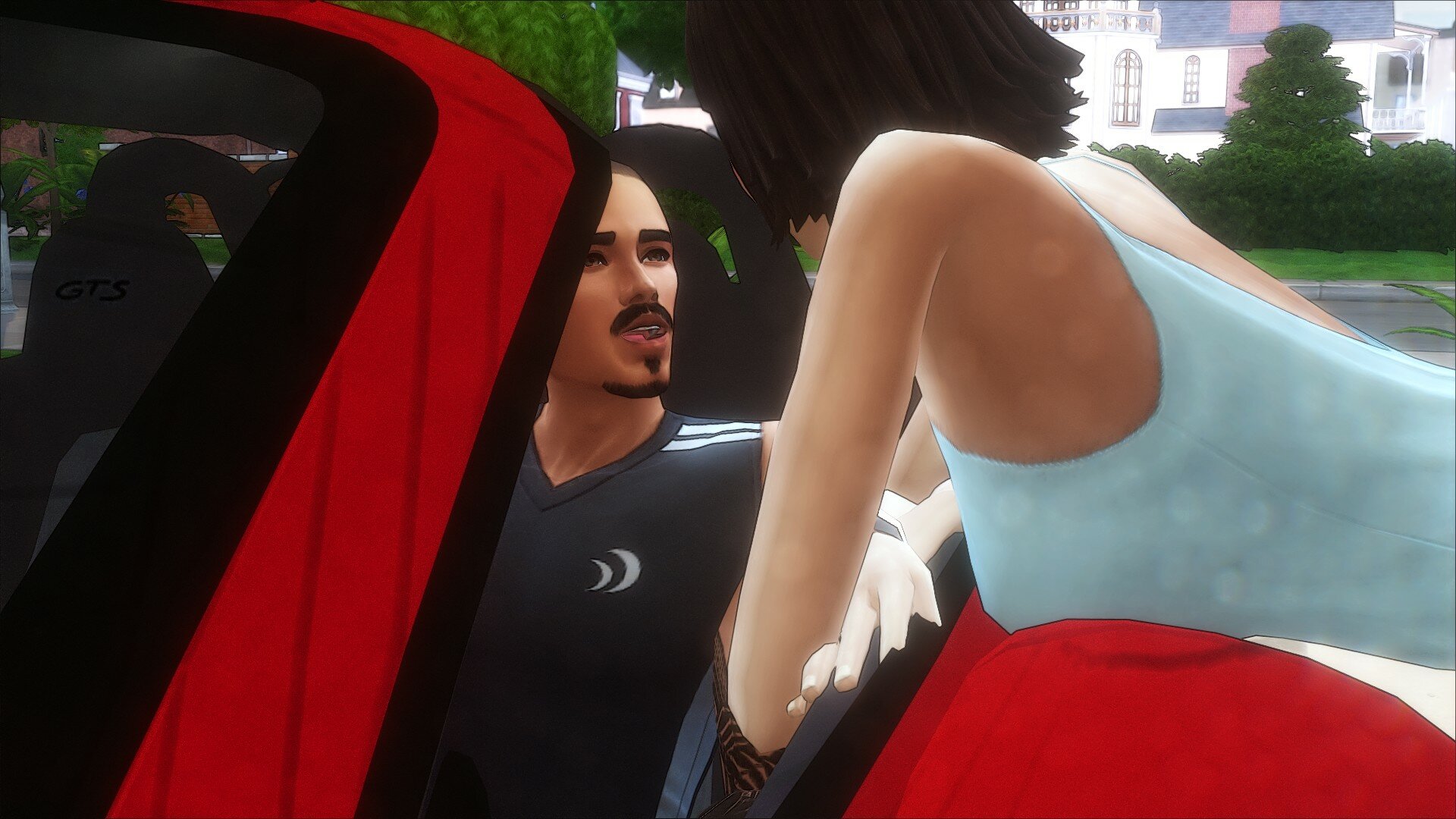 TS4_x642025-07-1721-17-21_800.jpg.256a32bc9122d40daeab8196de96625b.jpg