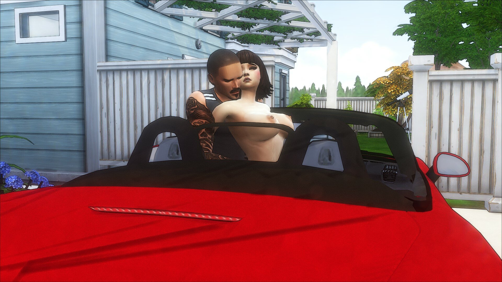 TS4_x642025-07-1721-18-51_059.jpg.b15510053d19432adf97075ec311ddad.jpg