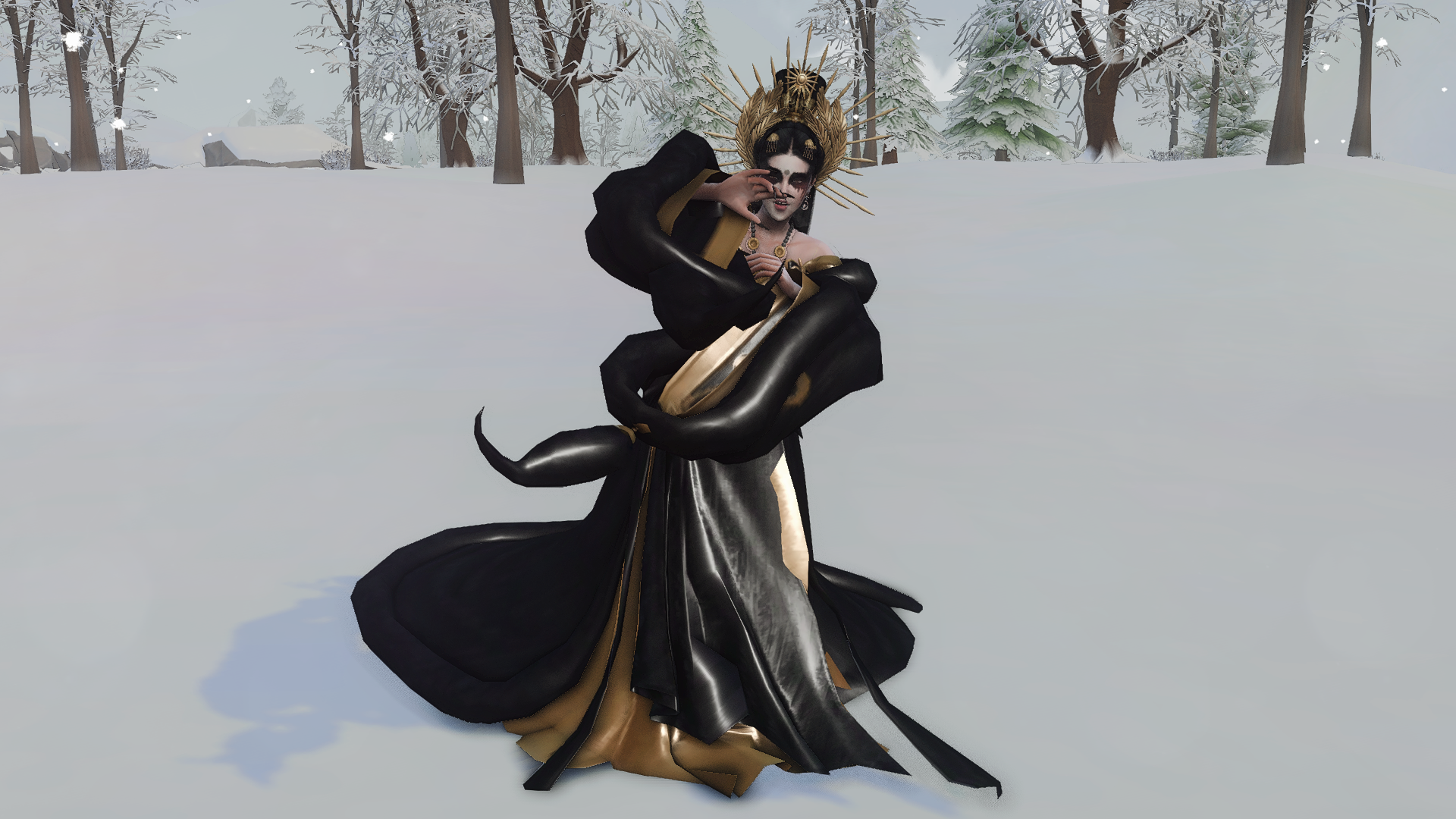 TS4_x642025-07-1916-02-56.png.d01d58c709e5ca7f3a3b93b921a71d2f.png