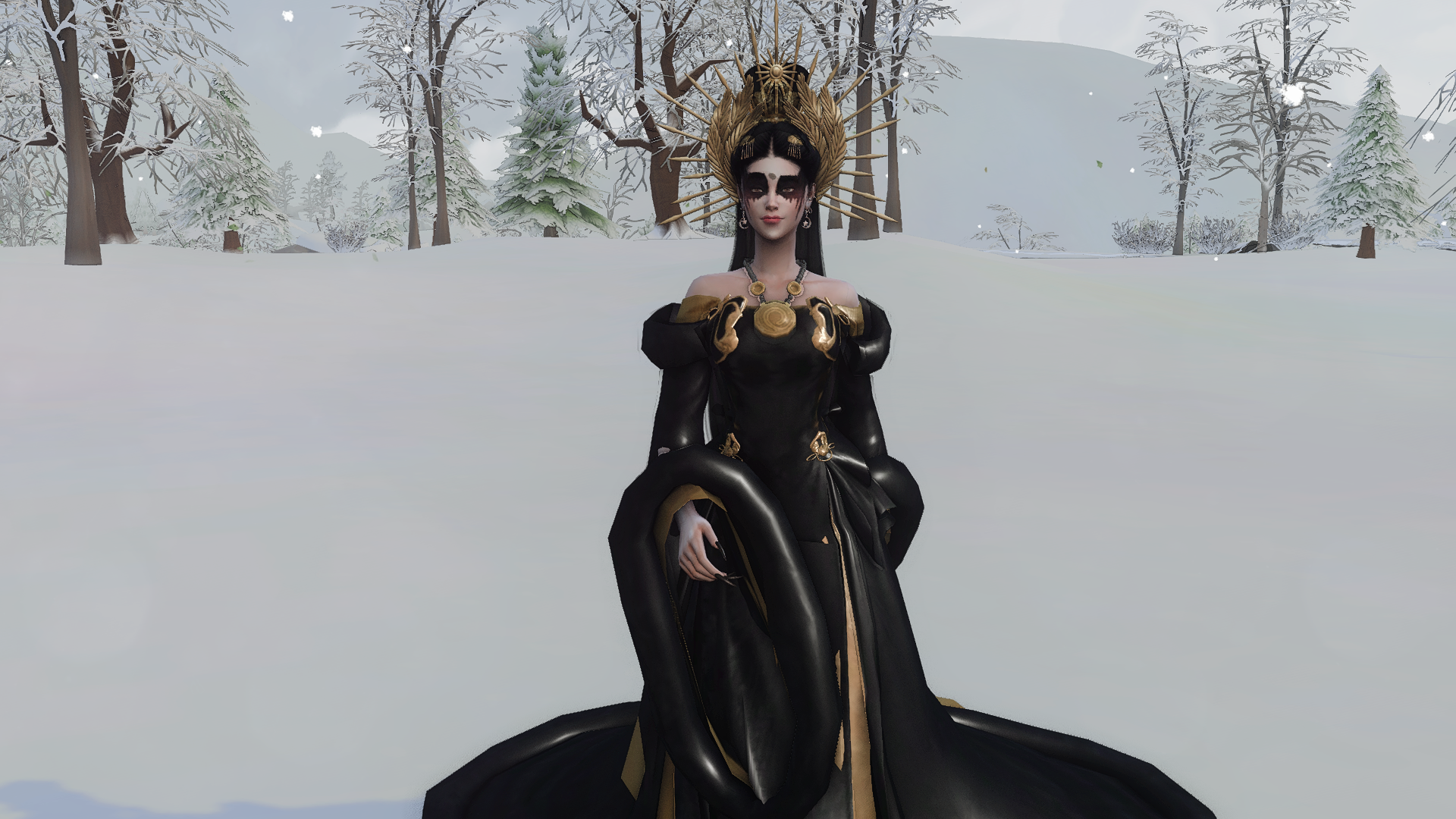TS4_x642025-07-1916-03-22.png.4a7c19e2c873bdf9f596a25739b92aa7.png