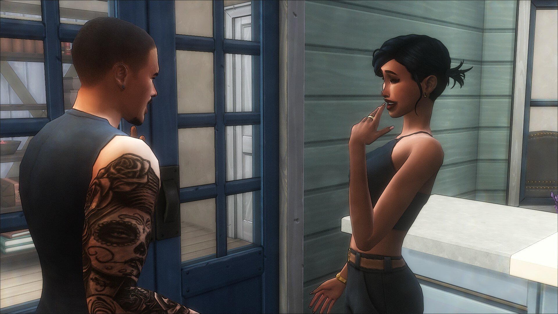 TS4_x642025-07-2021-53-20_354.jpg.880f2928bcadb597df0b443d2886b8d0.jpg