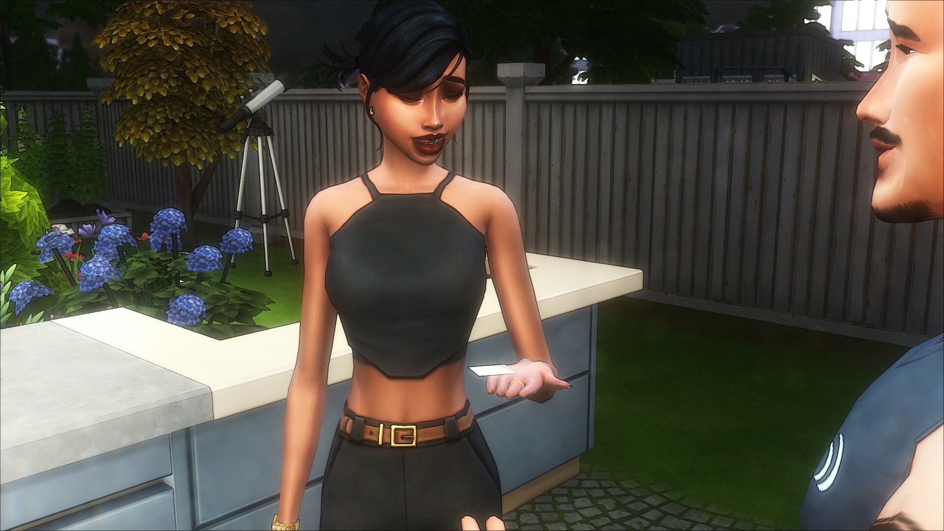 TS4_x642025-07-2021-54-12_576.jpg.9dff4538959604ad2787b4f6c8532ae9.jpg