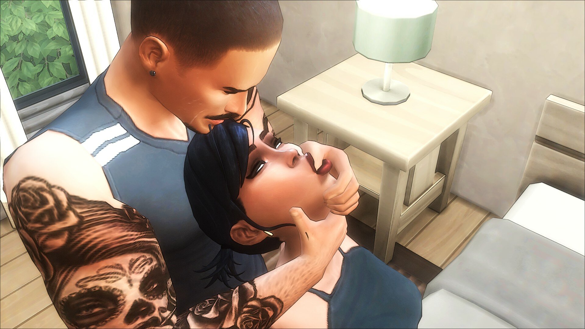 TS4_x642025-07-2021-56-30_352.jpg.3a8f60850e40c19caed3875c323d8149.jpg