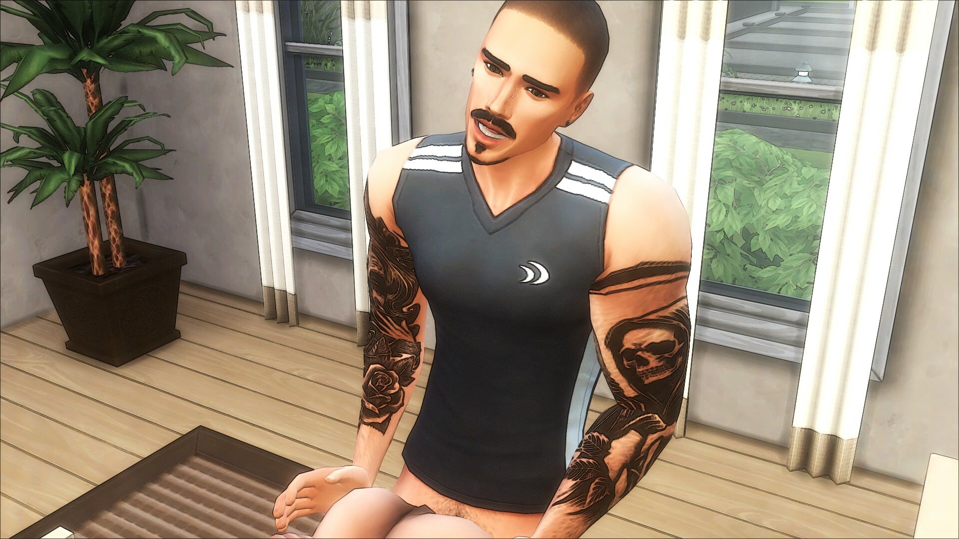 TS4_x642025-07-2022-00-13_623.jpg.f417b2ff07f9bd39bd20b2eaa7da6665.jpg