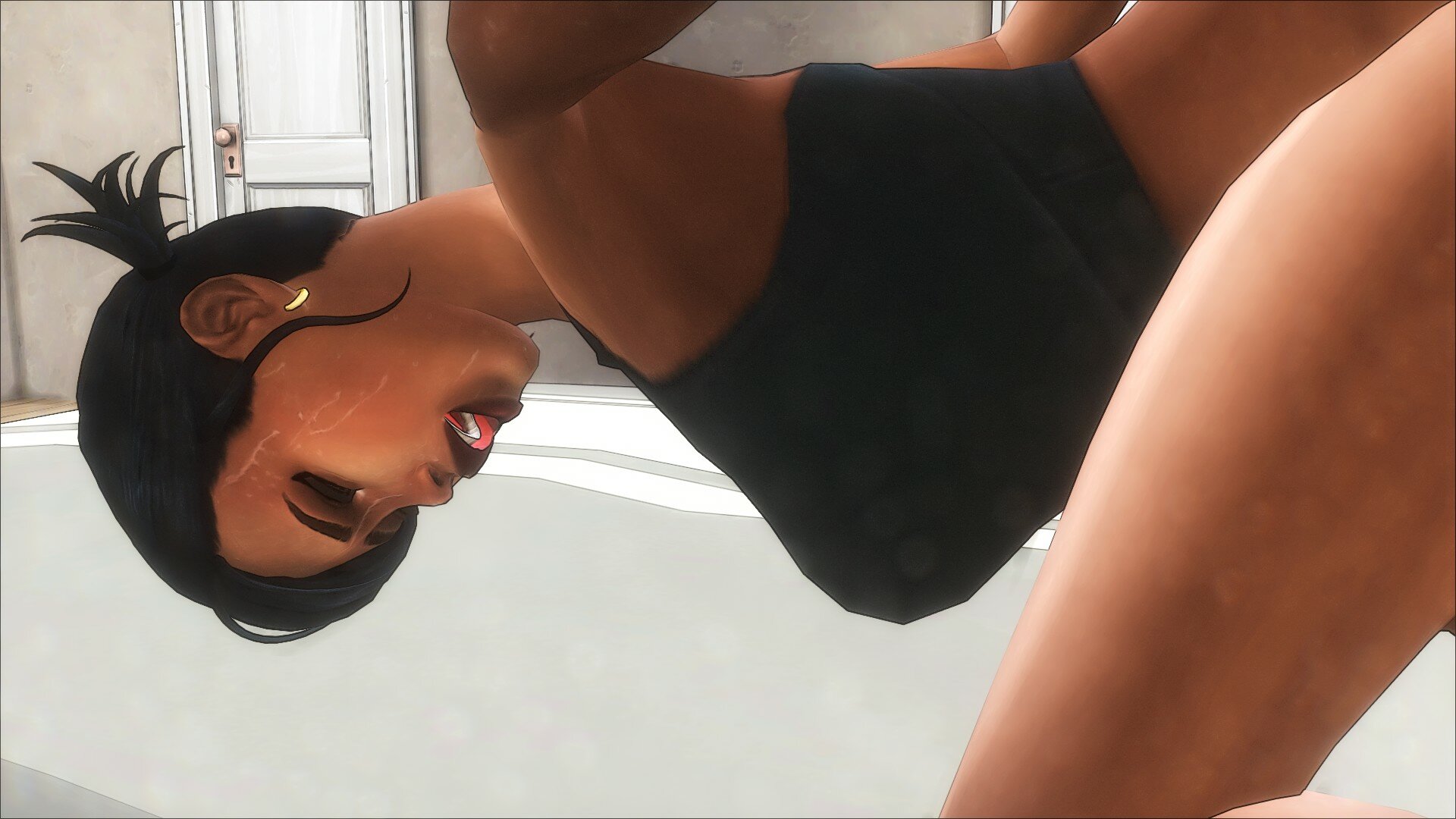 TS4_x642025-07-2022-00-38_896.jpg.07f04f8b35d14c5b4c949a00f75079fb.jpg
