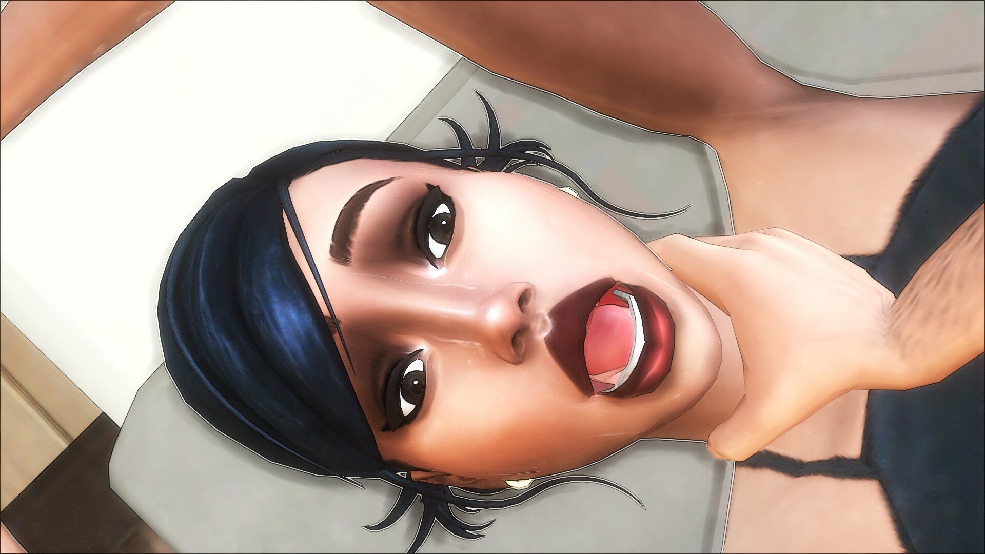 TS4_x642025-07-2022-05-04_471.jpg.262e837d7fd2343e79bb2a40443e8152.jpg