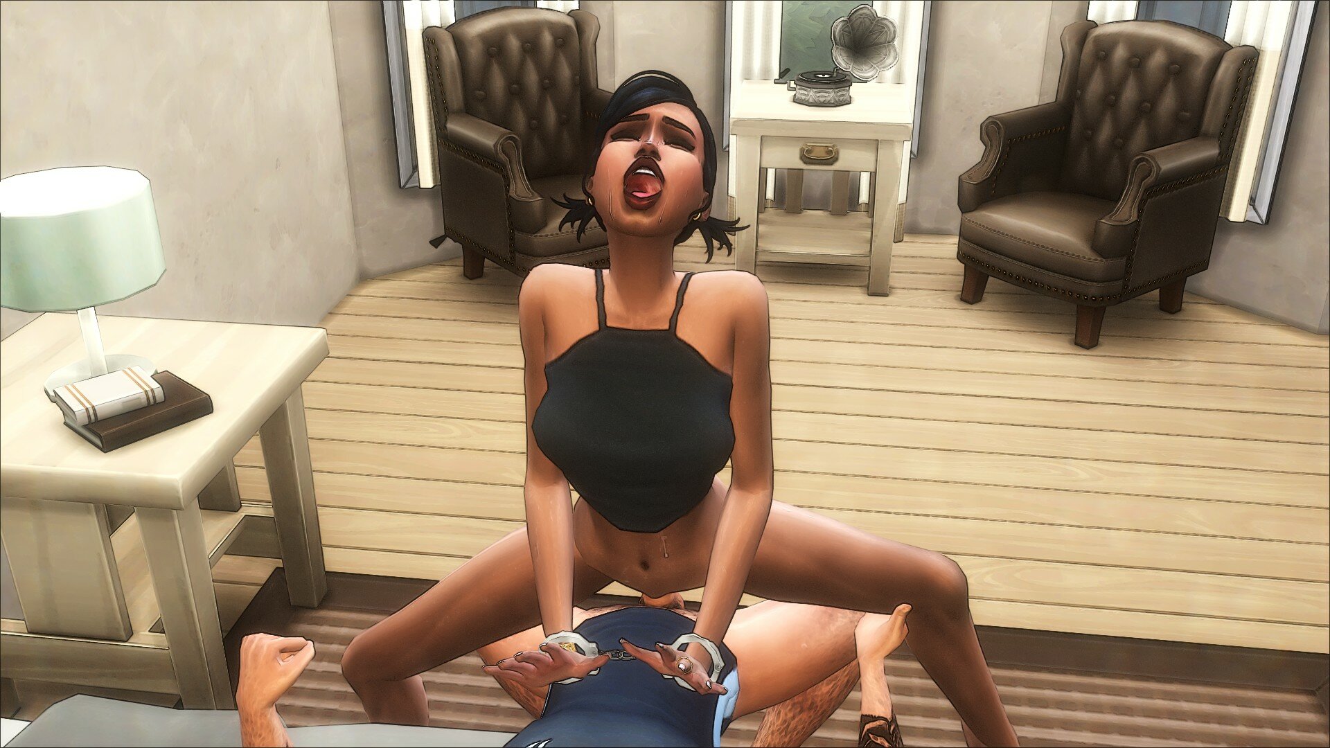 TS4_x642025-07-2022-07-32_170.jpg.9864263a49ecb4e987520b8da0e7ad8d.jpg
