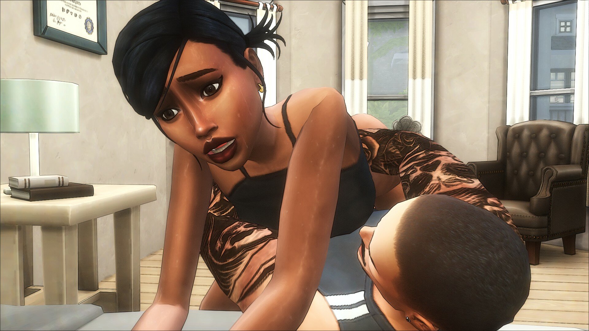 TS4_x642025-07-2022-08-29_598.jpg.8fbd52f3fdda0cca76f23d98039fcab5.jpg