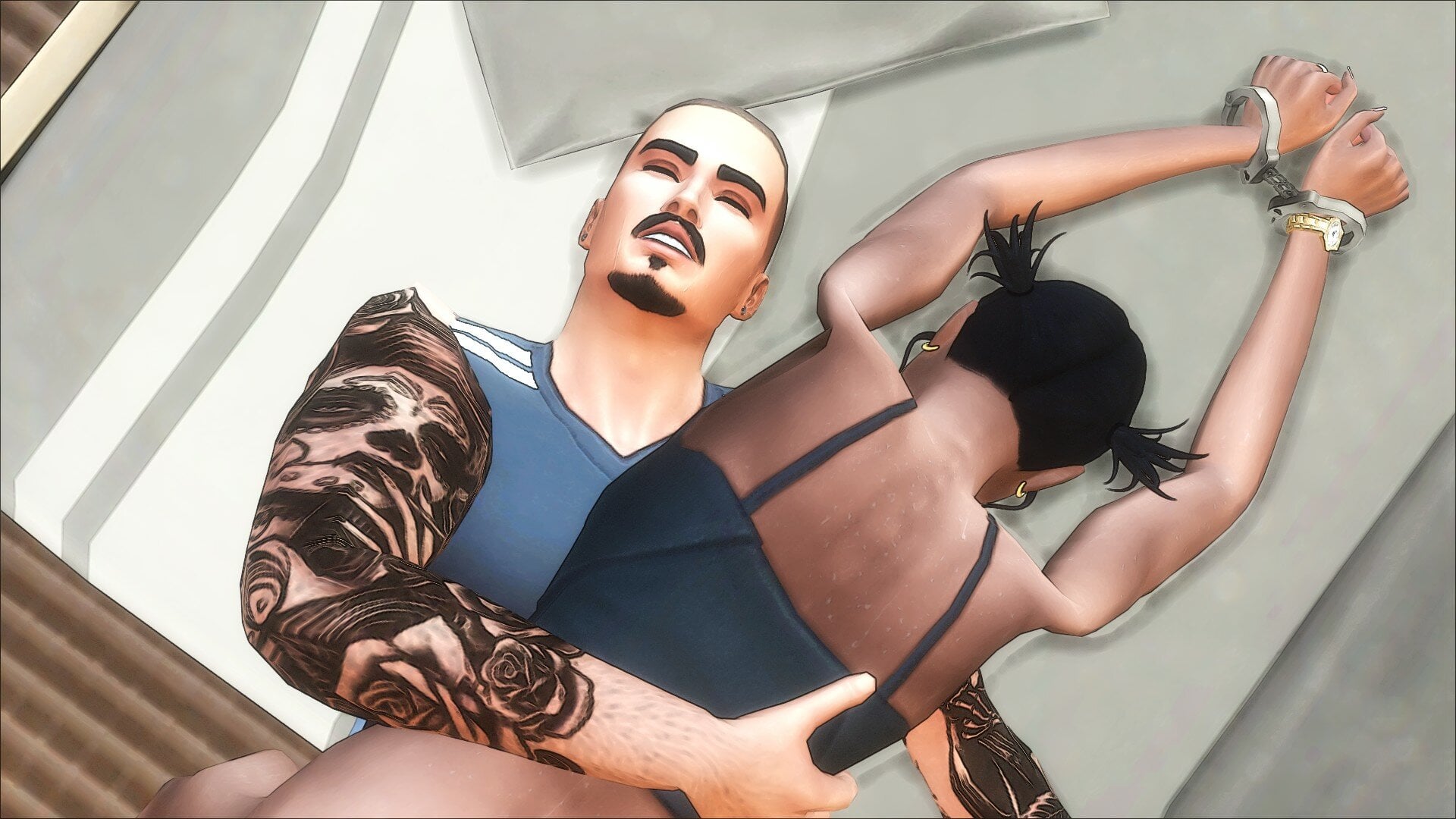 TS4_x642025-07-2022-09-49_677.jpg.70d8f991a3d302eef5713ba16e948b3c.jpg