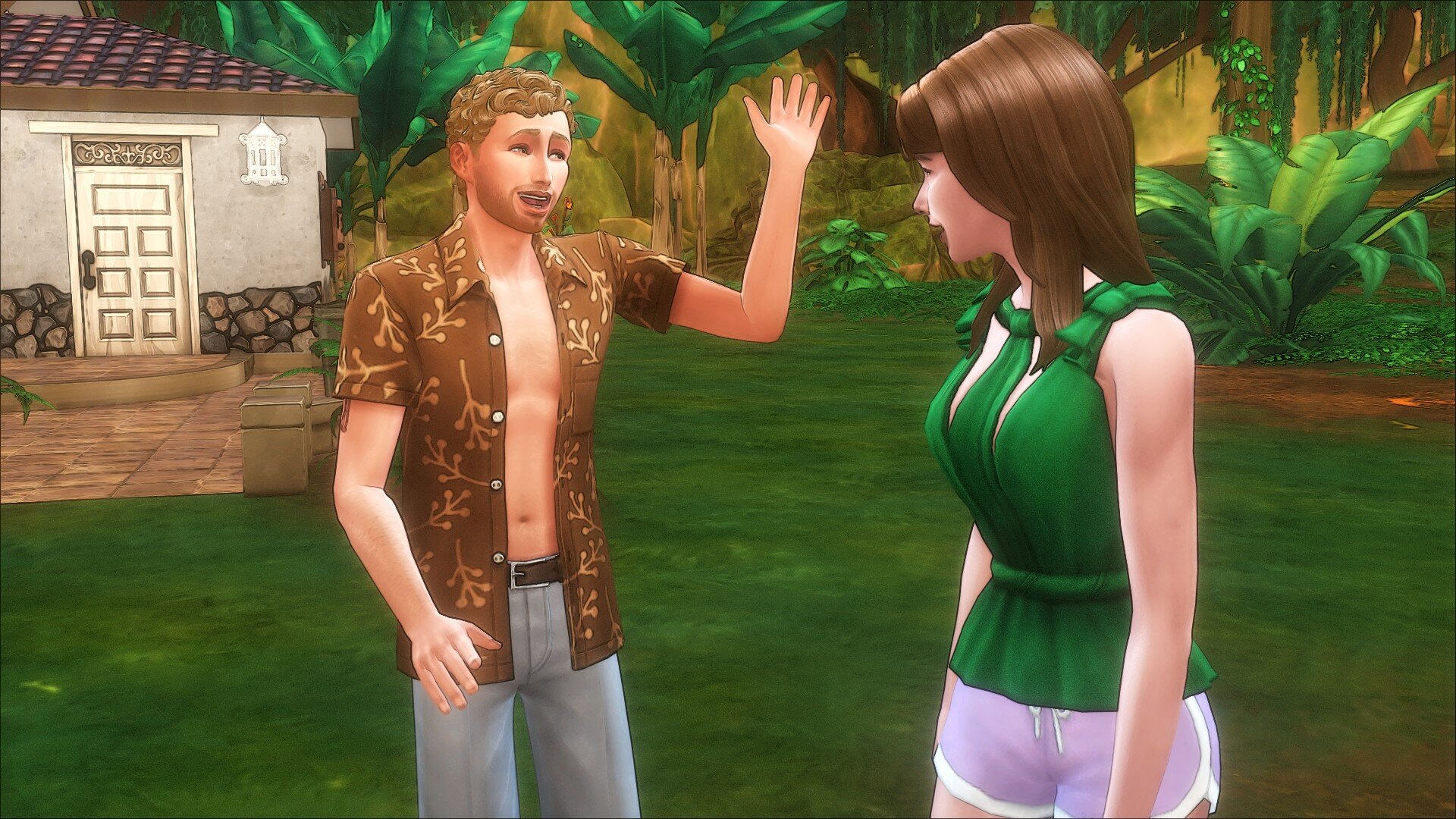 TS4_x642025-07-2023-37-10_057.jpg.1ec7865280958c5638ef311db0478923.jpg
