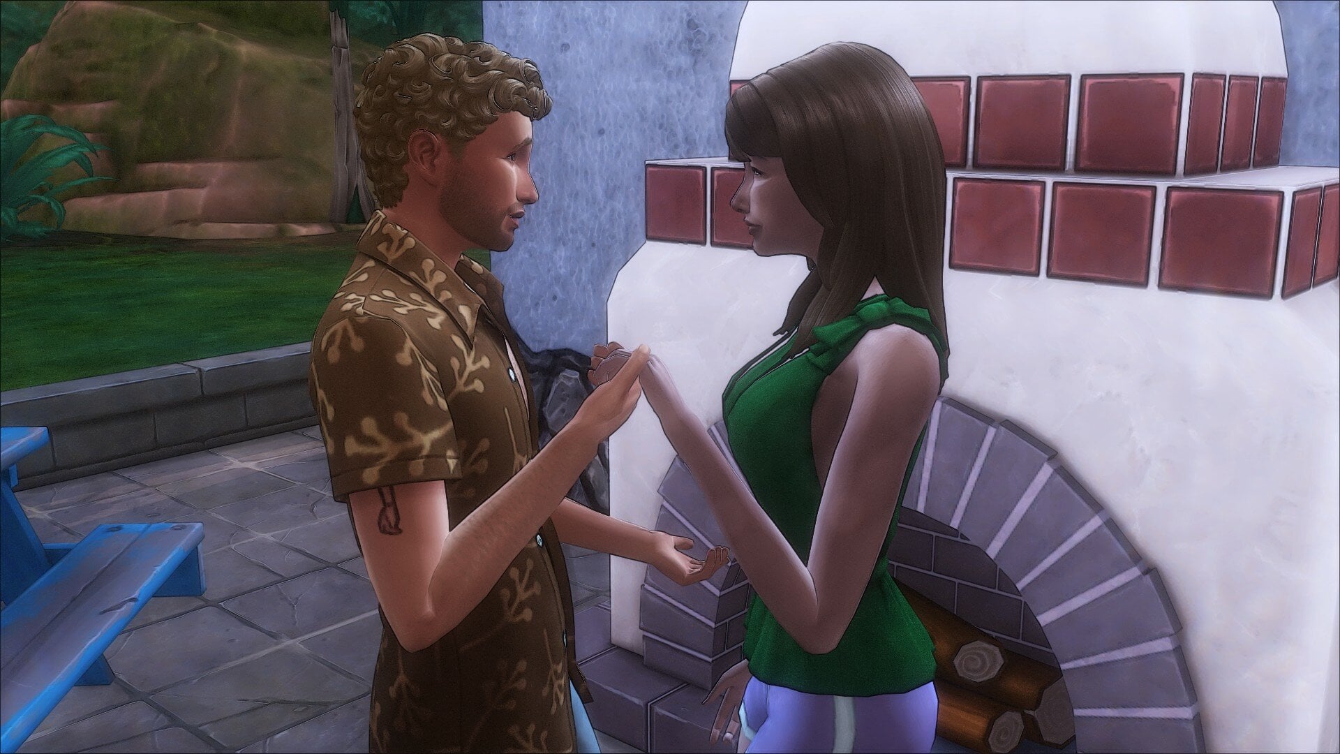 TS4_x642025-07-2023-39-11_430.jpg.99863d9acfe0d3ba54d90b0c26d8d755.jpg