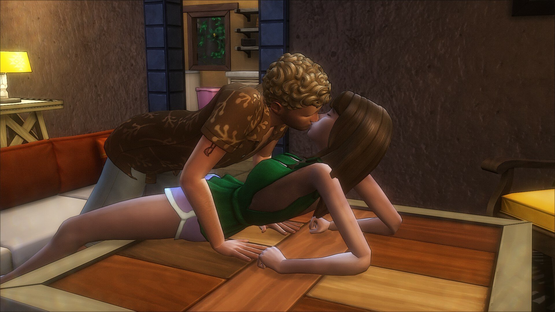 TS4_x642025-07-2023-40-14_361.jpg.417c2638a5f5cee8b4fc241823908f14.jpg
