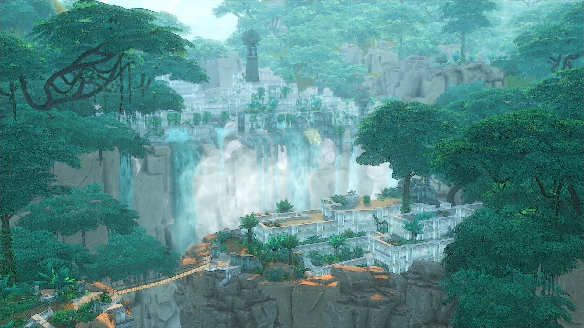 TS4_x642025-07-2023-48-31_602.jpg.38baad225634147cf1028e4a93055c6c.jpg