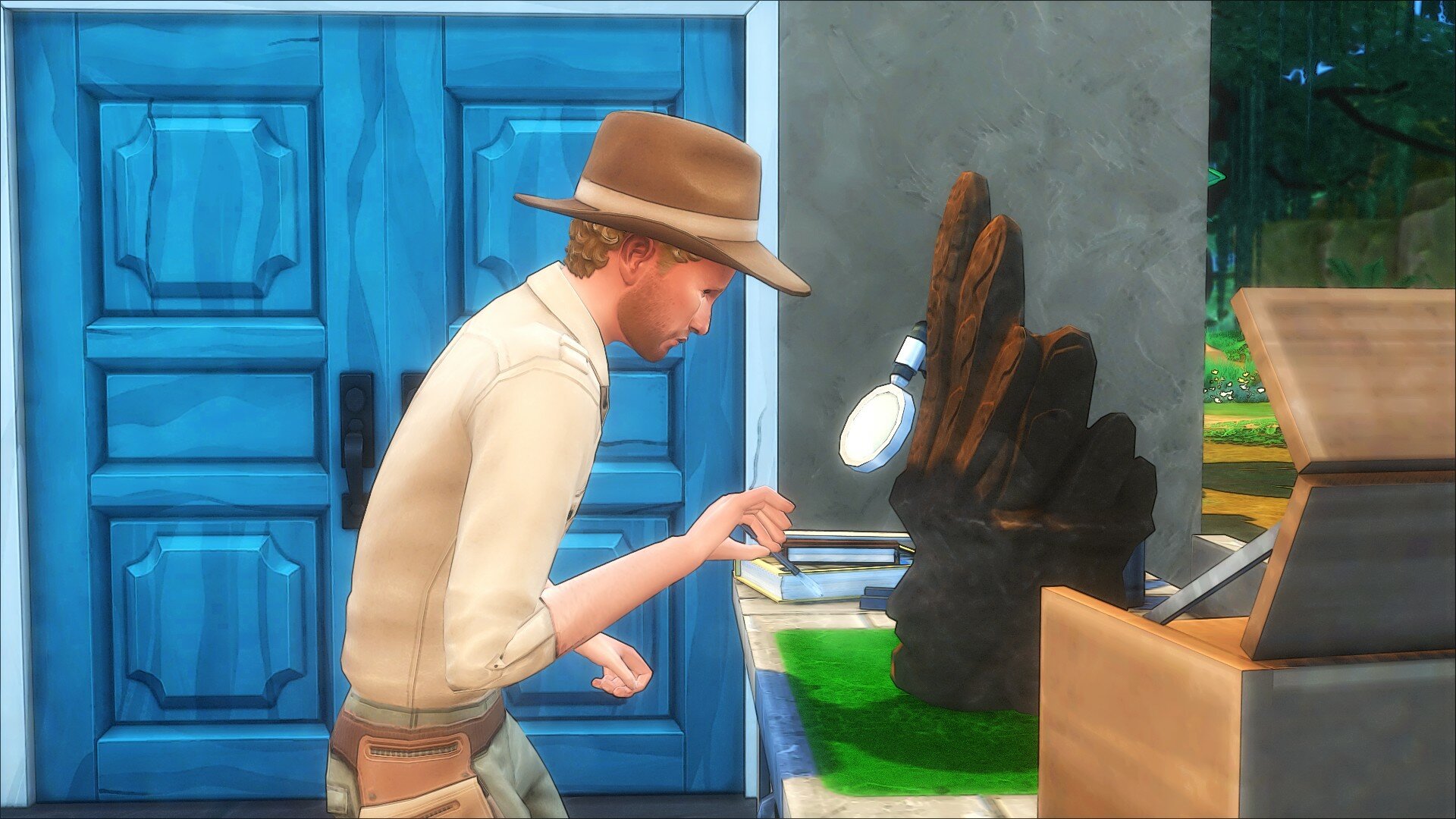 TS4_x642025-07-2023-53-04_484.jpg.8fd8a53bdb3625a7a66e22bfa572847d.jpg
