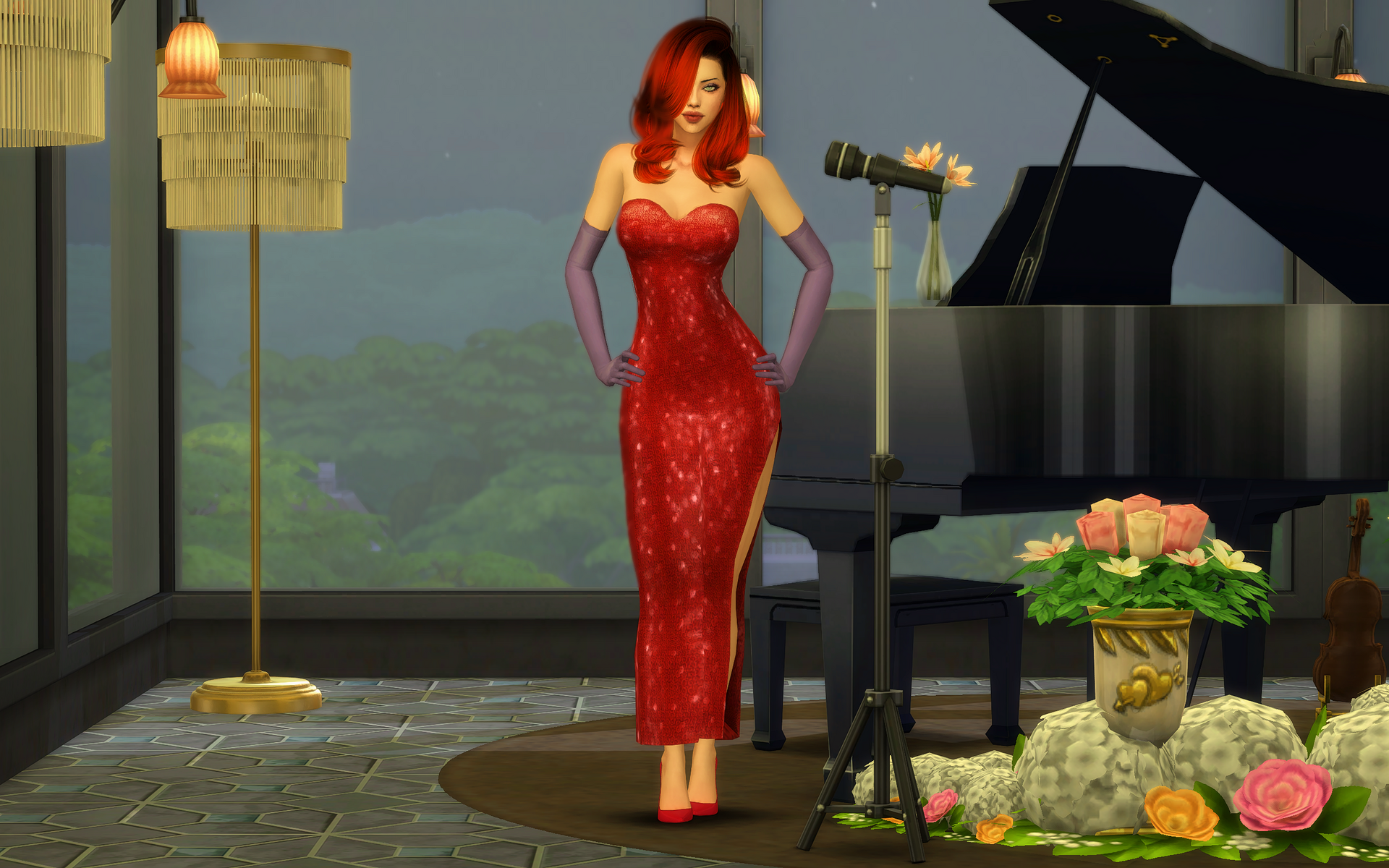 TS4_x642025-07-2116-18-09_994.thumb.png.d836d168ac453ab3f6b744d9ac369751.png