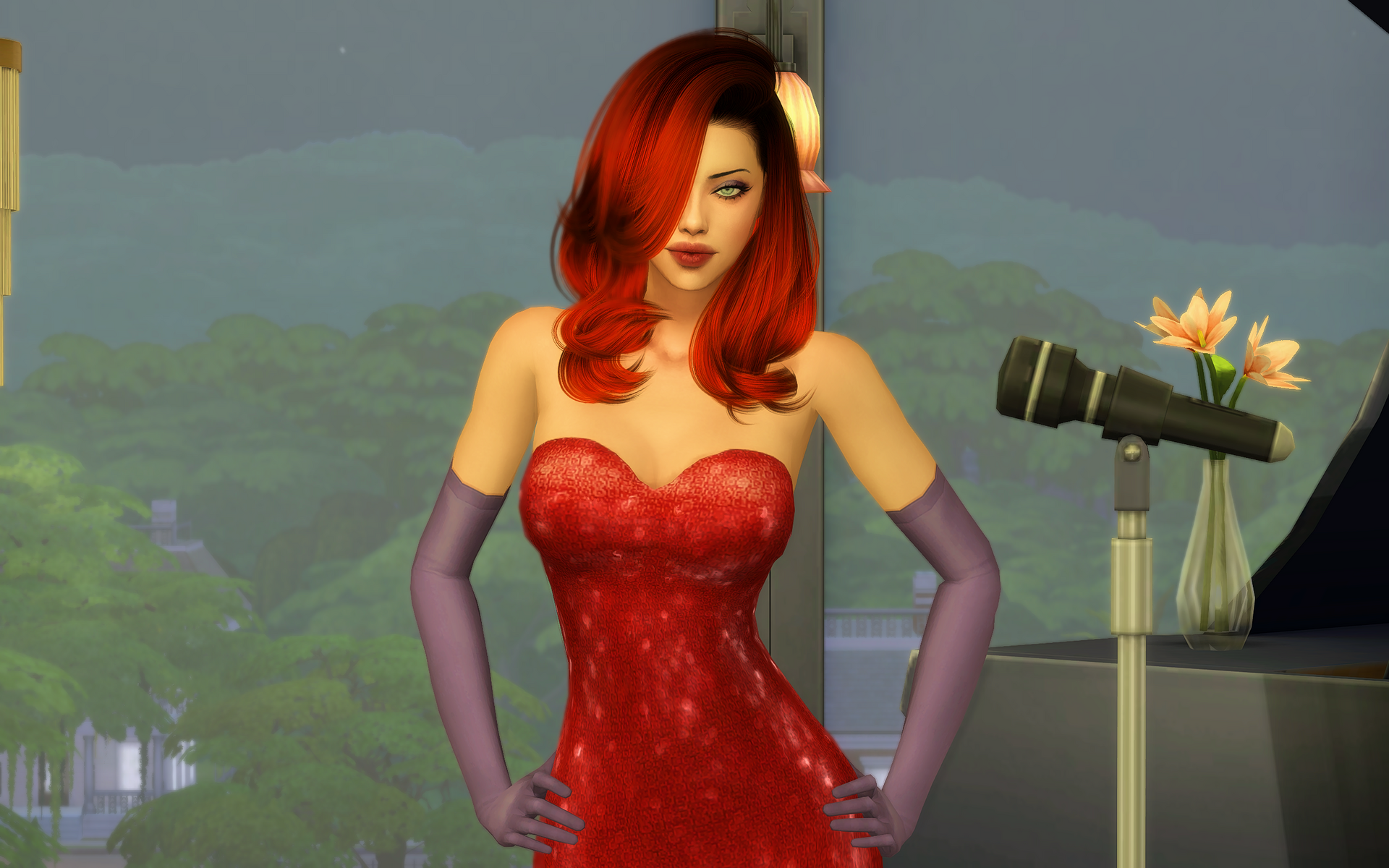 TS4_x642025-07-2116-18-25_707.thumb.png.7ecf8609bcb8acaa1199a0009abe58fb.png