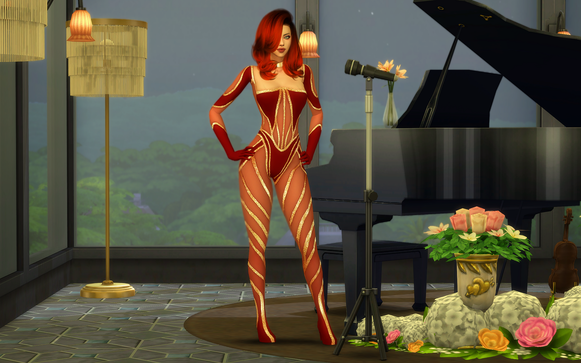 TS4_x642025-07-2116-19-02_785.thumb.png.beb98f7f4c6f8707e810d683aa23010e.png