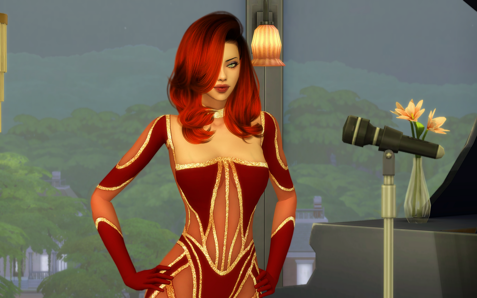 TS4_x642025-07-2116-19-14_846.thumb.png.179f316b5f9ab4fbcbd9b572835056ca.png