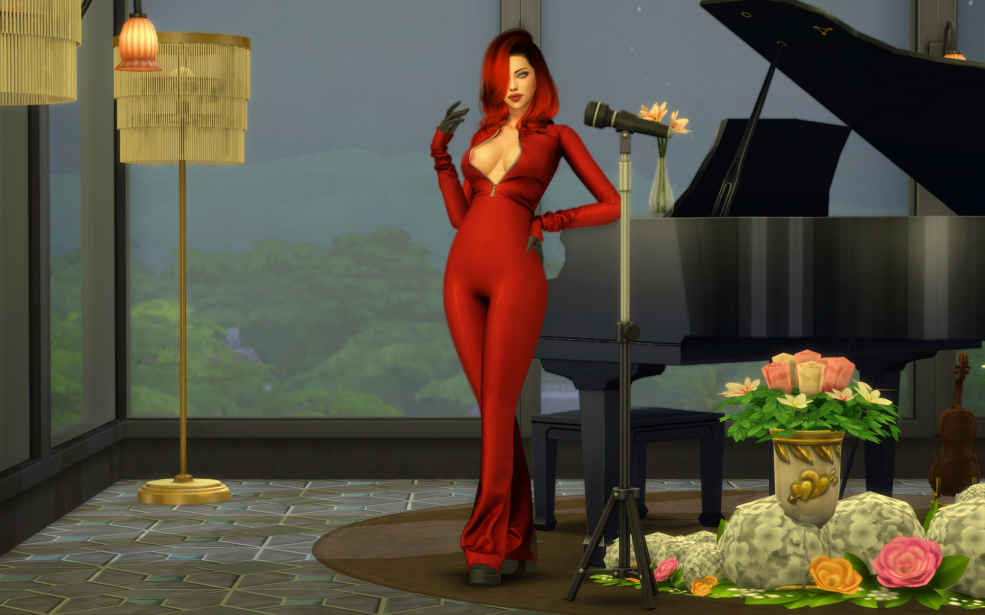 TS4_x642025-07-2116-20-02_671.thumb.png.28d5e5a2868079e6def21e231da430d1.png