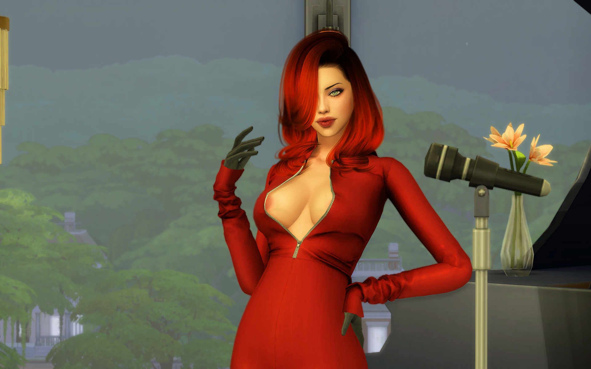 TS4_x642025-07-2116-20-06_866.thumb.png.1e584cd164007b1fef2896b200a7f8aa.png