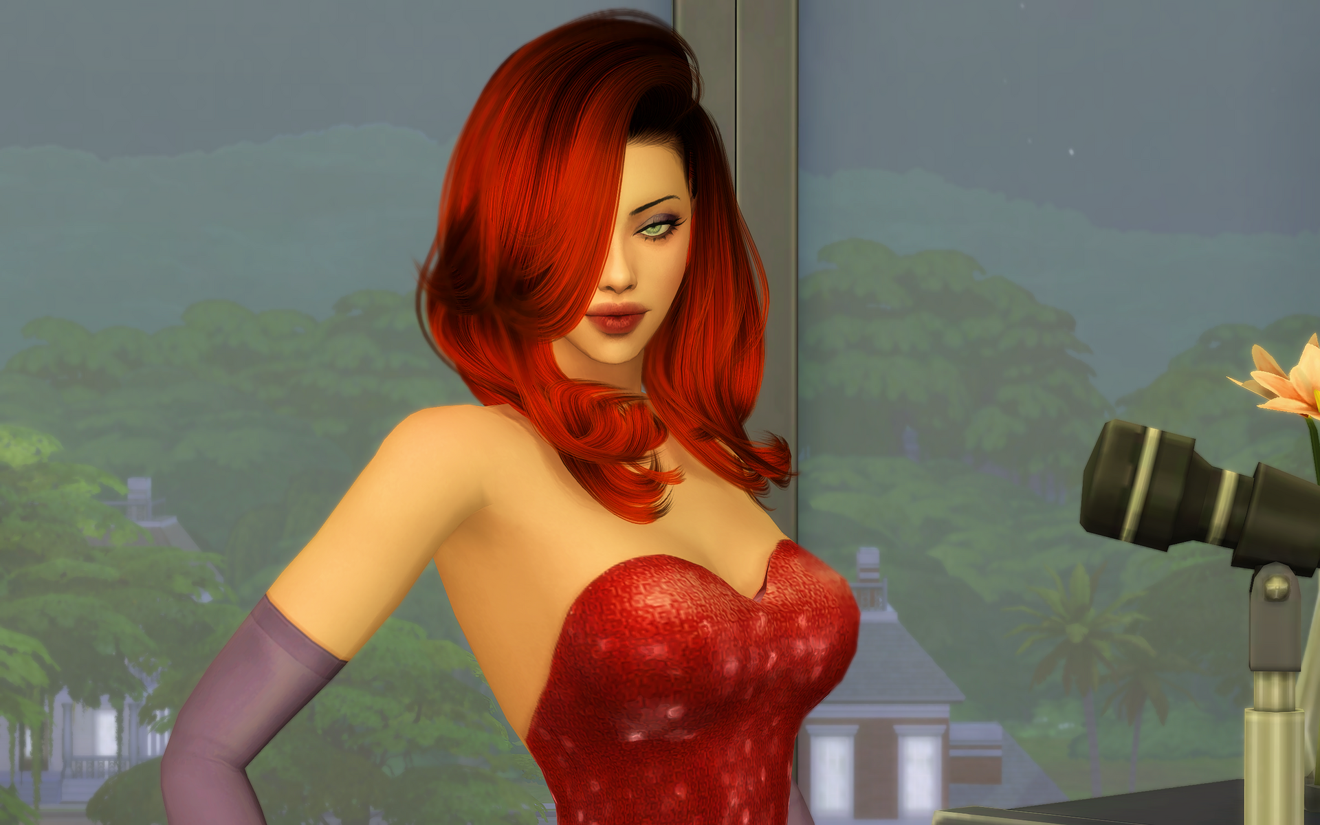 TS4_x642025-07-2116-22-48_970.thumb.png.925dd51c242e0869708ee30825136169.png