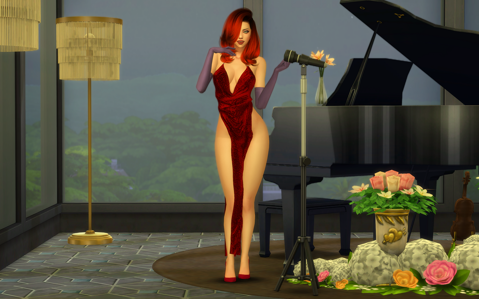TS4_x642025-07-2116-24-45_045.thumb.png.ae4b1b64fccaa8d339ead449157fb552.png