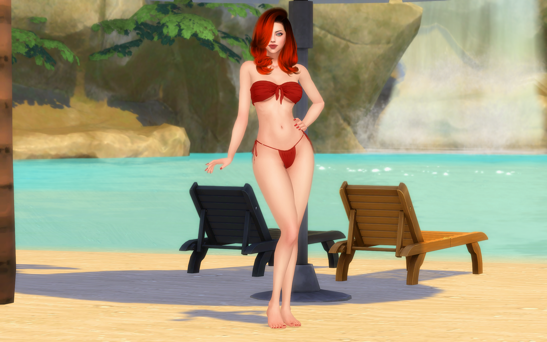 TS4_x642025-07-2116-28-56_971.thumb.png.fc0e3f674ab64390d211254e94095d73.png
