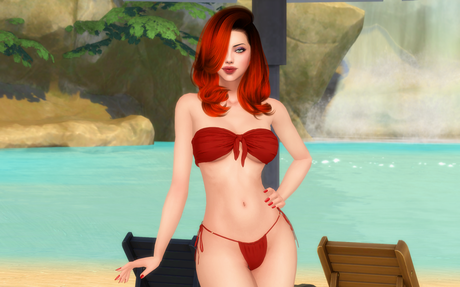 TS4_x642025-07-2116-29-05_556.thumb.png.e1fc8525d8387a49149e6d3235bd4dff.png