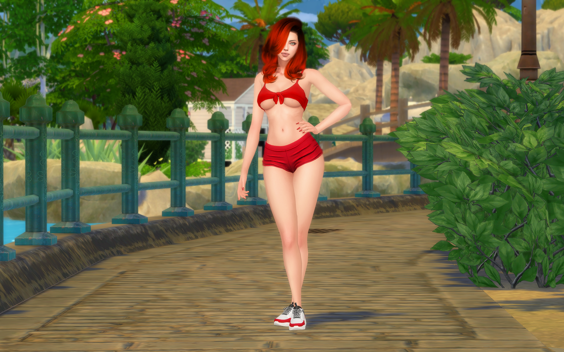 TS4_x642025-07-2116-31-30_442.thumb.png.883aa3ce0b2dd74971180e43255bc45c.png