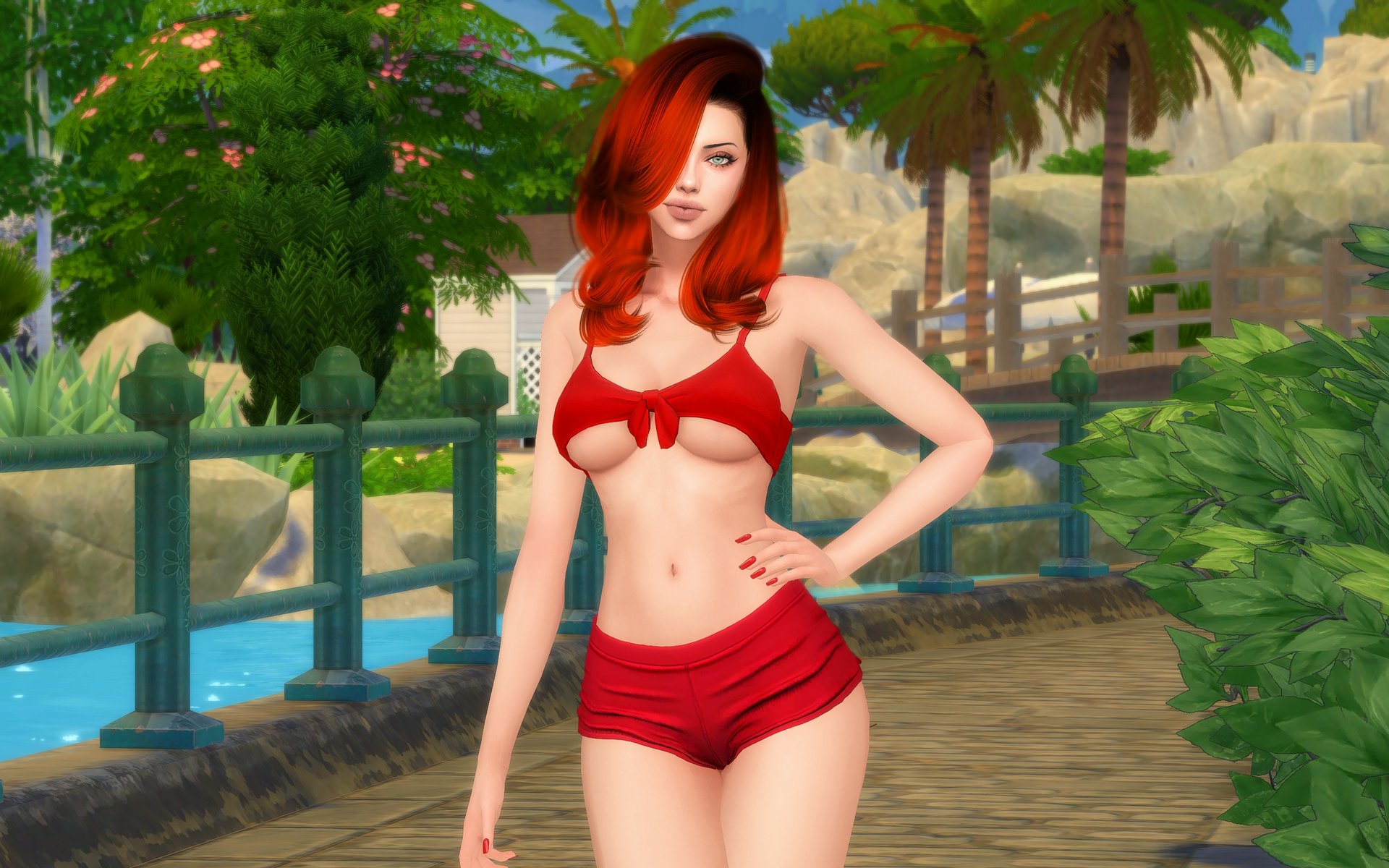 TS4_x642025-07-2116-31-38_926.thumb.png.9caa6f39cdb0a07995e5bd3e48ca8997.png