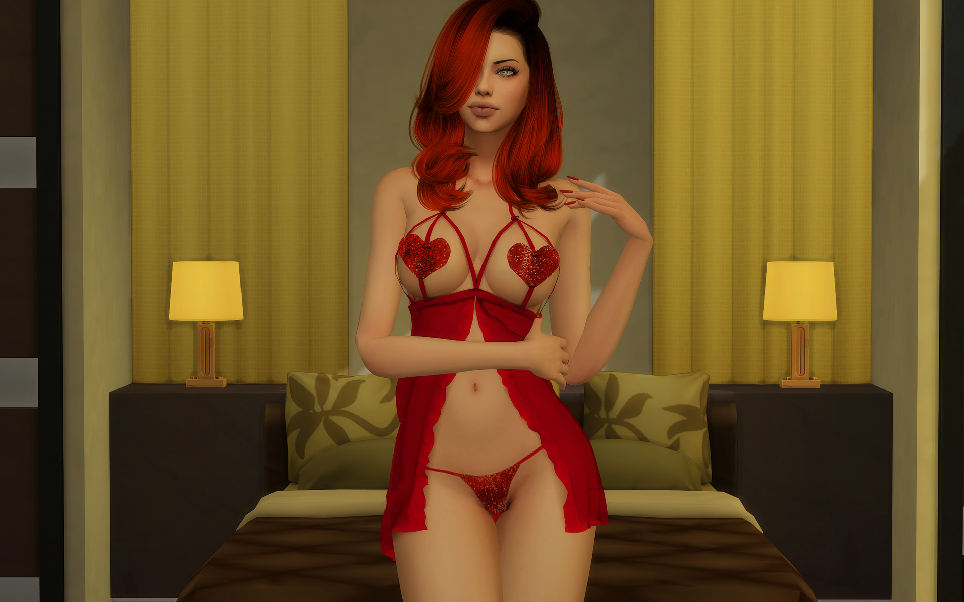 TS4_x642025-07-2116-40-11_543.thumb.png.c9c6db9688616195b0604c53d22fc823.png