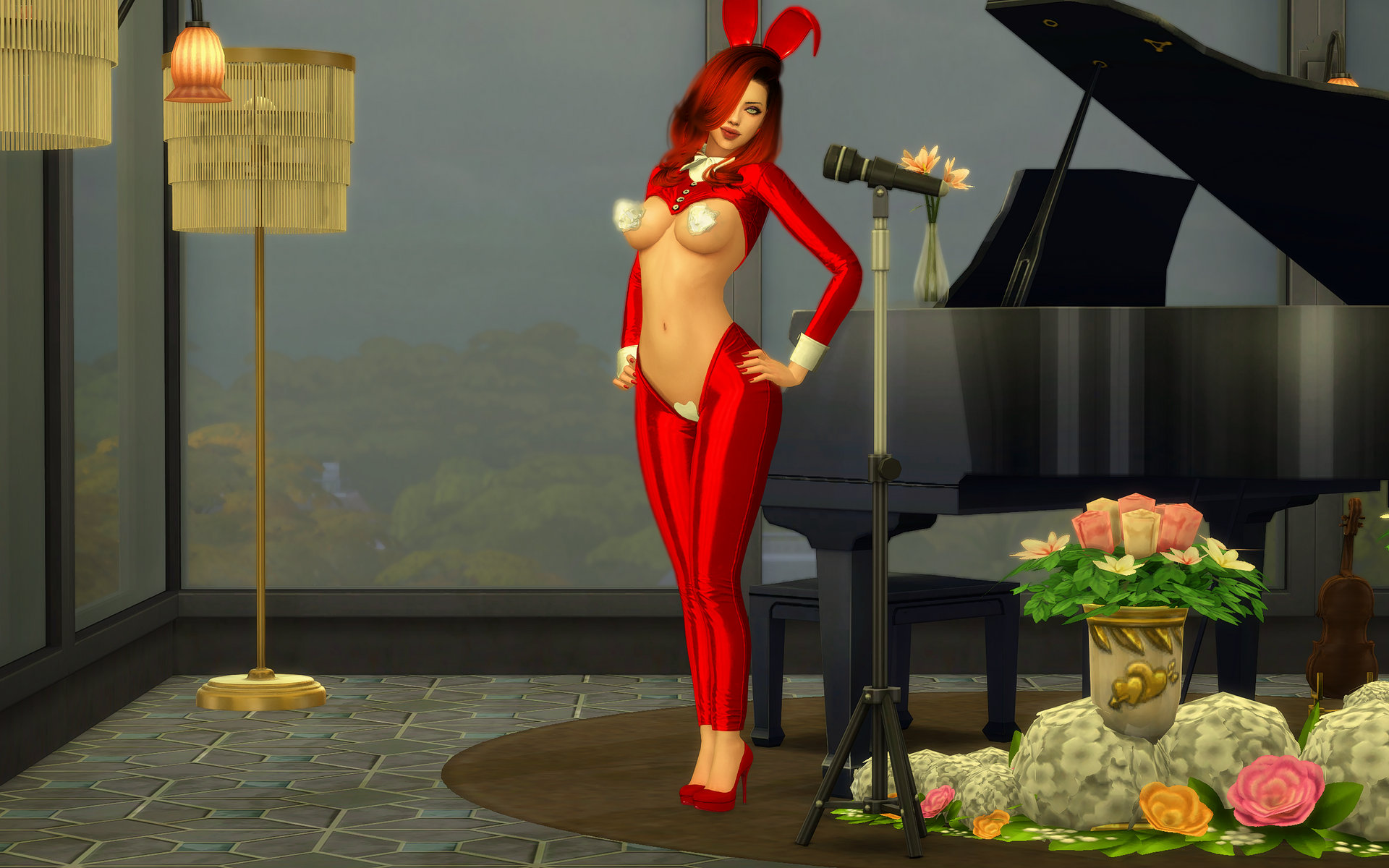 TS4_x642025-07-2116-54-47_776.thumb.png.6a60a4d13a8f299faf03a07ba8e358bb.png