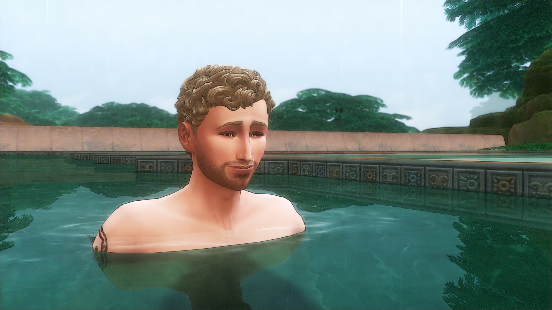 TS4_x642025-07-2118-55-21_124.jpg.a76089146b07a026b36029eb65f1b4fe.jpg