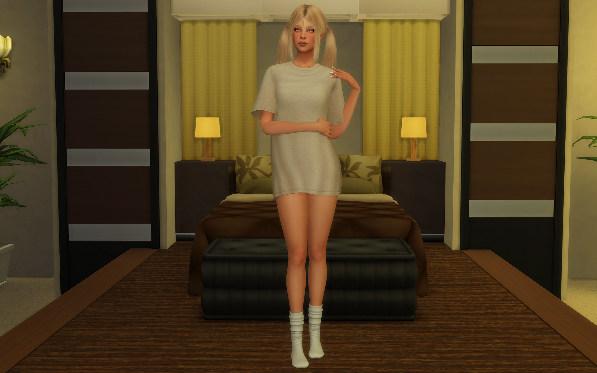 TS4_x642025-07-2415-25-30_874.thumb.png.7547828d0ad2b543c1e9fca35859e641.png