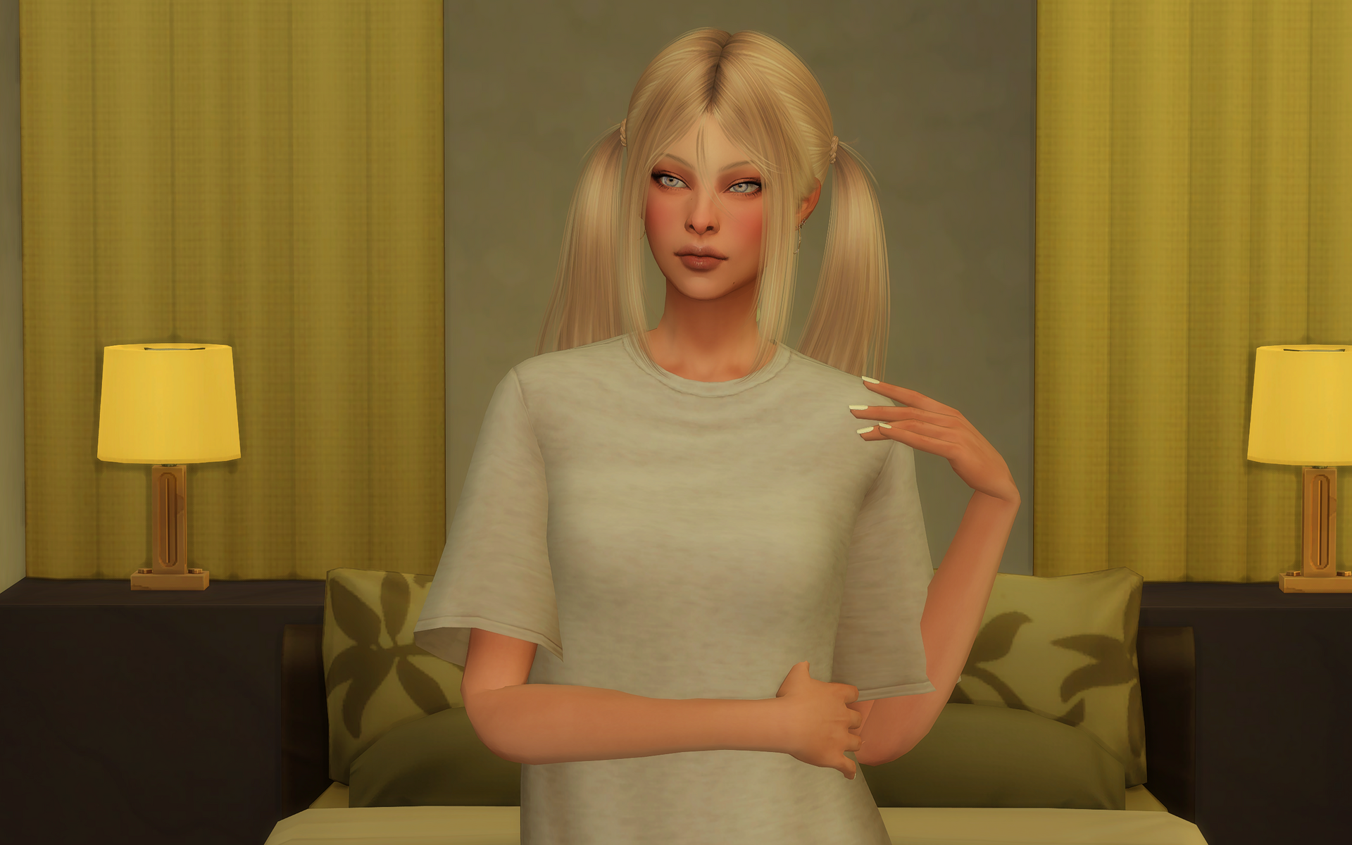 TS4_x642025-07-2415-25-37_092.thumb.png.4d1d41110a9d1944d1292474e62c57c6.png