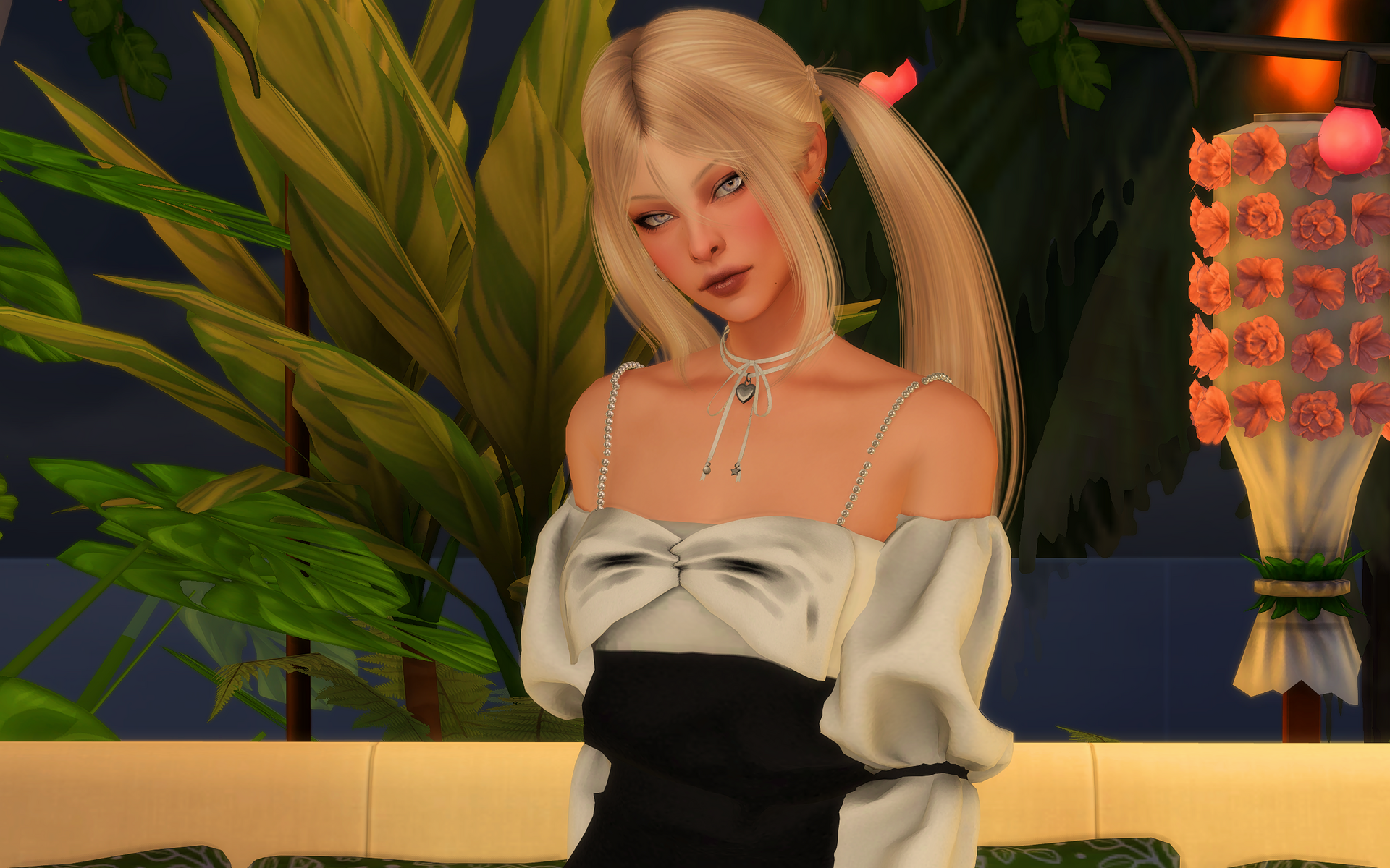 TS4_x642025-07-2415-41-39_018.thumb.png.b50c997dff0f961b9452d639887ba607.png