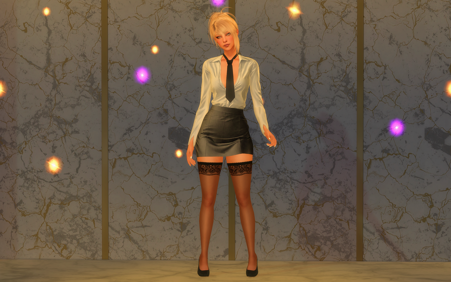 TS4_x642025-07-2415-42-15_649.thumb.png.542ad7abfb574fabbeaf61a2e4de28f8.png